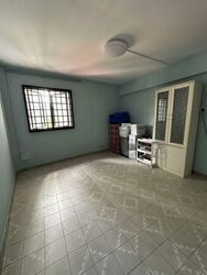 Blk 244 Jurong East Street 24 (Jurong East), HDB 4 Rooms #594546501